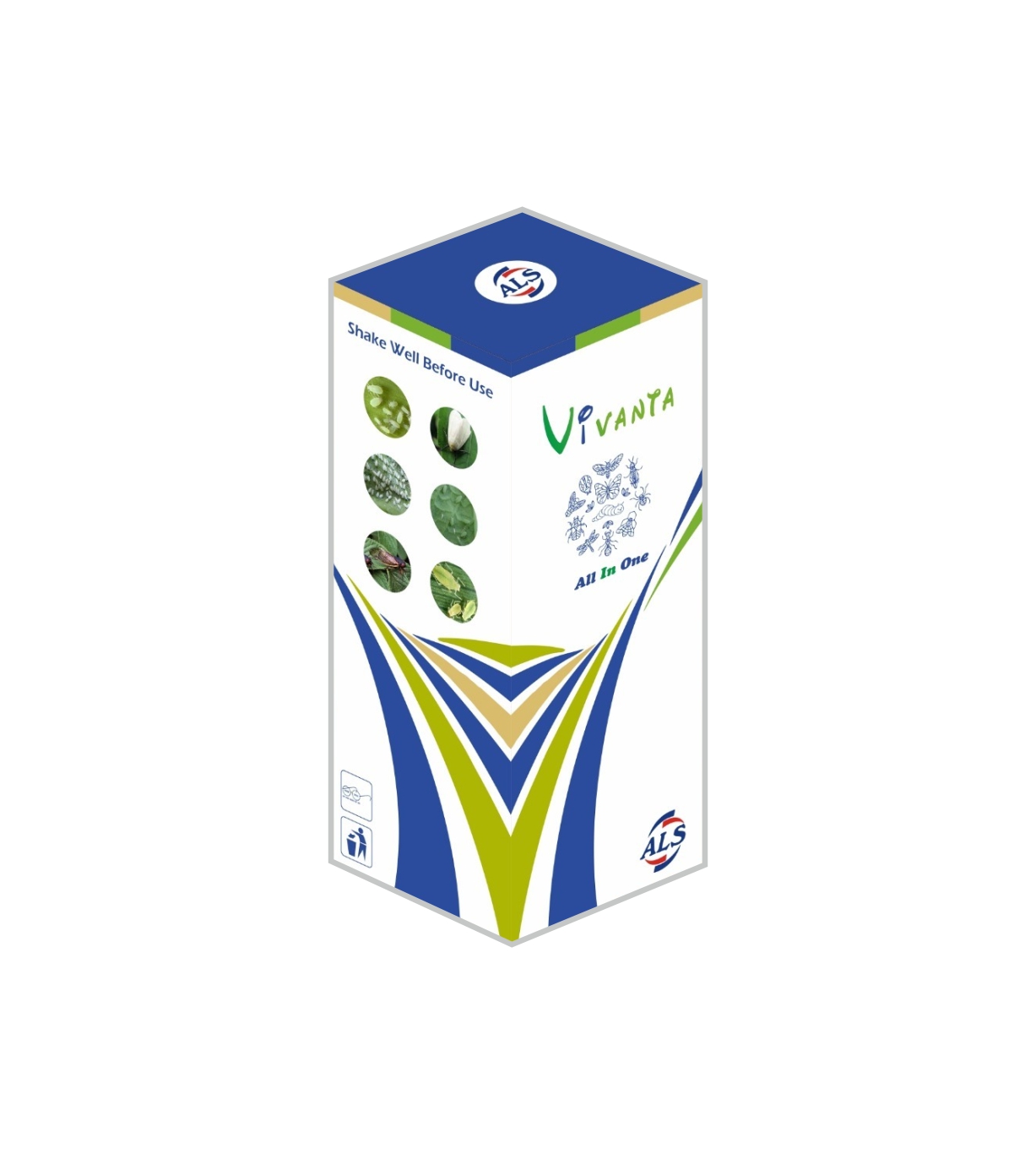 VIVANTA