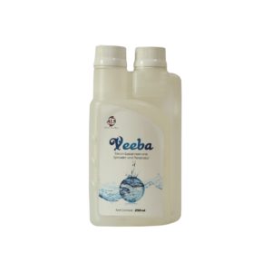 VEEBA