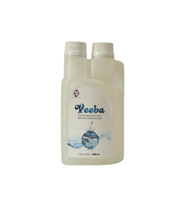 VEEBA