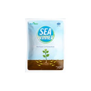 SEAWINNER