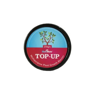 TOP-UP