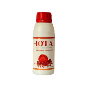 IOTA