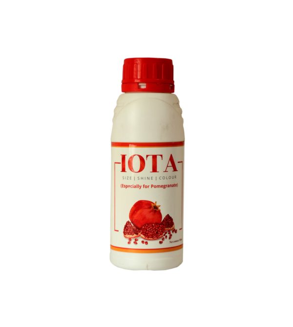 IOTA