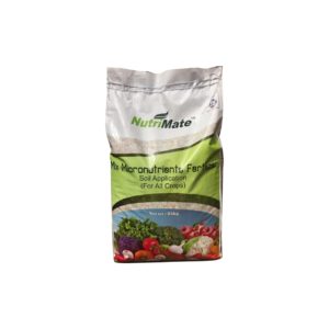 Mix Micronutirents