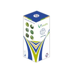 VIVANTA