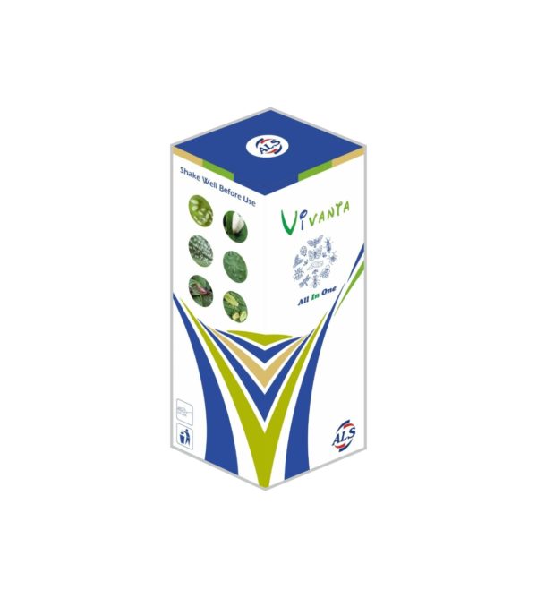 VIVANTA