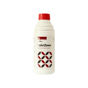 FULVIZONE
