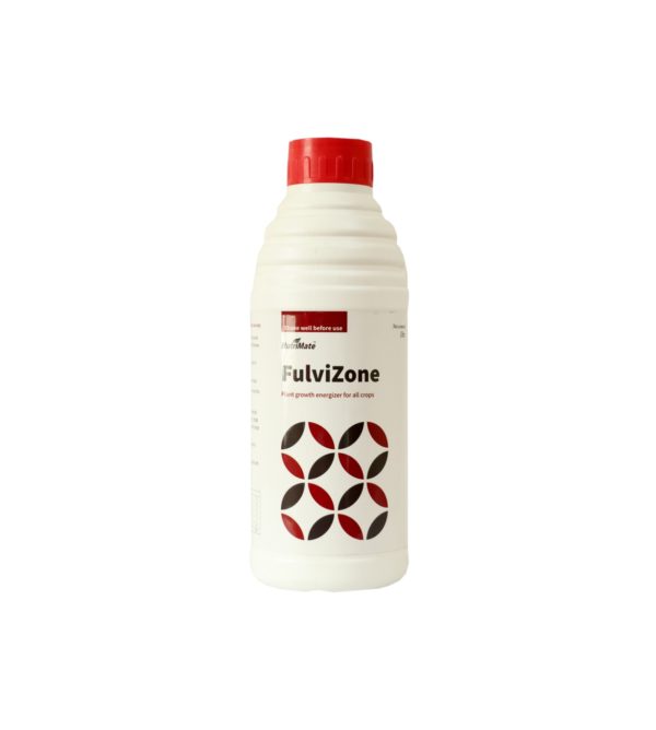 FULVIZONE